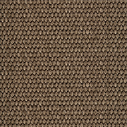 Crucial Trading Harry Sisal Gunmetal Carpet D706