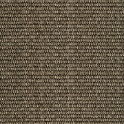Crucial Trading Malawi Sisal Hemp Carpet SM102