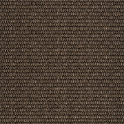 Crucial Trading Malawi Sisal Twine Carpet SM103