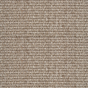 Crucial Trading Malawi Sisal Wicker Carpet SM100