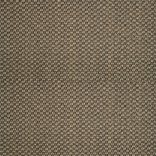 Crucial Trading Oriental Sisal Antique Gold Carpet E112