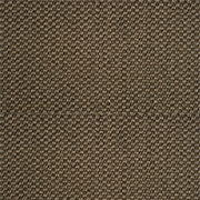 Crucial Trading Oriental Sisal Brass Carpet E114