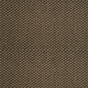 Crucial Trading Oriental Sisal Brass Carpet E114