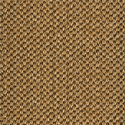 Crucial Trading Oriental Sisal Carpet
