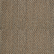 Crucial Trading Oriental Sisal Old Heritage Carpet E113