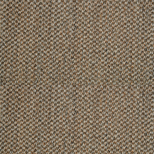 Crucial Trading Oriental Sisal Old Heritage Carpet E113