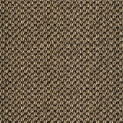 Crucial Trading Oriental Sisal Platinum Carpet E108 