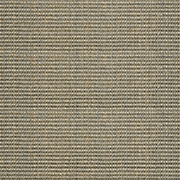 Crucial Trading Small Boucle Accents Sisal Aluminium Carpet C658