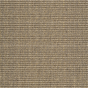 Crucial Trading Small Boucle Accents Sisal Antique Gold Carpet C659
