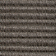 Crucial Trading Small Boucle Accents Sisal Steel Carpet C716