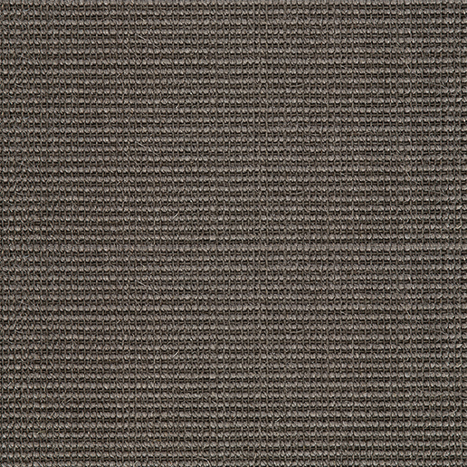 Crucial Trading Small Boucle Accents Sisal Steel Carpet C716