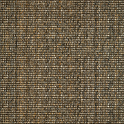 Crucial Trading Small Boucle C Sisal Old Heritage Carpet CC988
