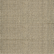 Crucial Trading Small Boucle C Sisal Smoke Carpet CVC982