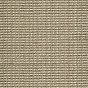 Crucial Trading Small Boucle C Sisal Smoke Carpet CVC982