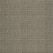 Crucial Trading Small Boucle C Sisal Steel Blue CC983