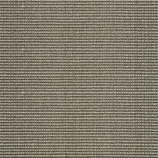 Crucial Trading Small Boucle C Sisal Steel Blue CC983