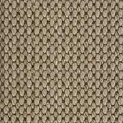 Crucial Trading Sisool Masai Savannah Carpet M602