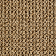 Crucial Trading Sisool Masai Desert Carpet M603