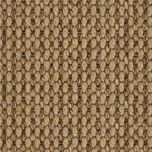 Crucial Trading Sisool Masai Desert Carpet M603