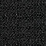 Crucial Trading Sisool Masai Eclipse Carpet M601