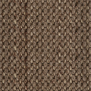 Crucial Trading Sisool Masai Monsoon Carpet M604