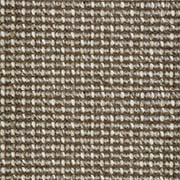 Crucial Trading Sisool Rock Clay Carpet SR402