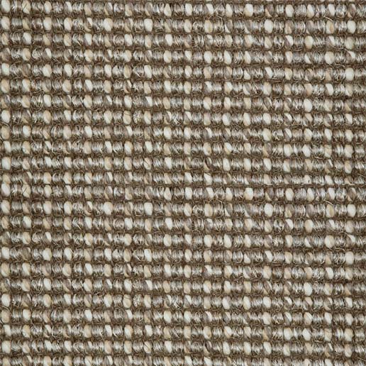 Crucial Trading Sisool Rock Clay Carpet SR402