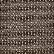 Crucial Trading Sisool Rock Coal Carpet SR403