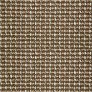 Crucial Trading Sisool Rock Rope Carpet SR400