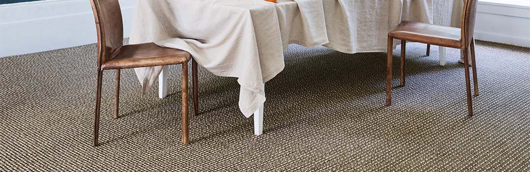 Crucial Trading Sisool Rock Carpet