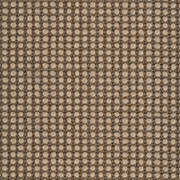 Crucial Trading Sisool Tric Caramel Carpet M807