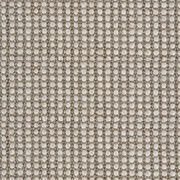 Crucial Trading Sisool Tric Chalk Carpet M806