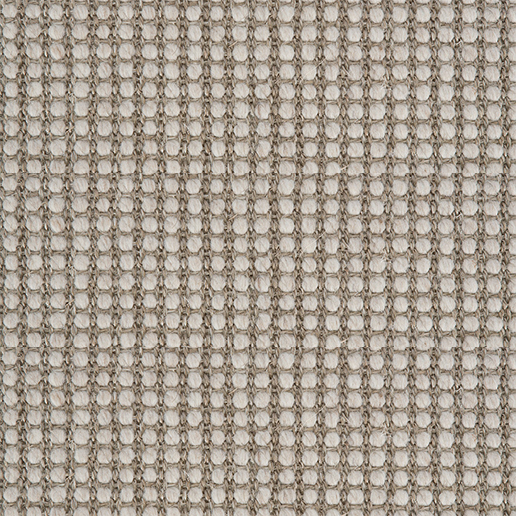 Crucial Trading Sisool Tric Chalk Carpet M806