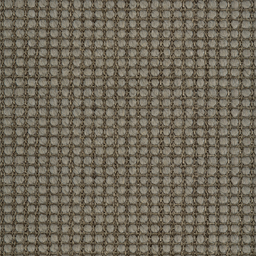 Crucial Trading Sisool Tric Slate Carpet M809