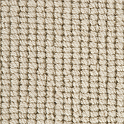 Crucial Trading Wool Alaska