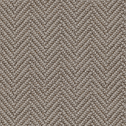 Crucial Trading Wool Alpine Archipelago WA518