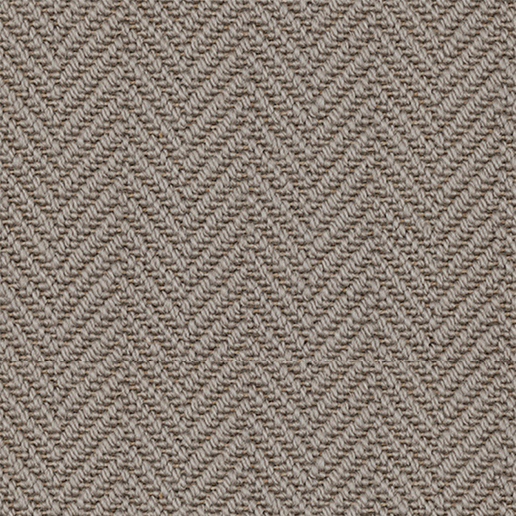 Crucial Trading Wool Alpine Archipelago WA518