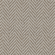 Crucial Trading Wool Alpine Birch White WA517