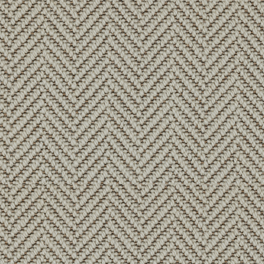 Crucial Trading Wool Alpine Clear Summit WA501