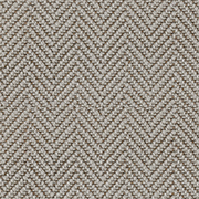 Crucial Trading Wool Alpine Midsummer Dance WA514