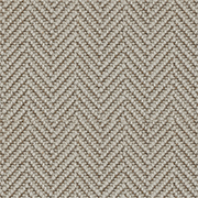 Crucial Trading Wool Alpine Sandy Steps WA502