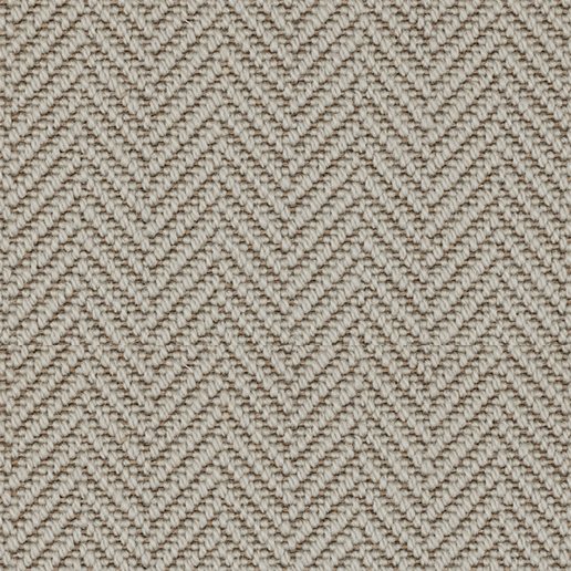 Crucial Trading Wool Alpine Sandy Steps WA502