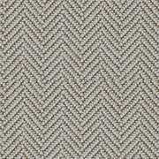 Crucial Trading Wool Alpine Shorter Days WA515