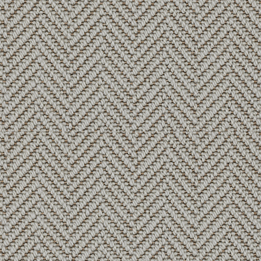 Crucial Trading Wool Alpine Shorter Days WA515