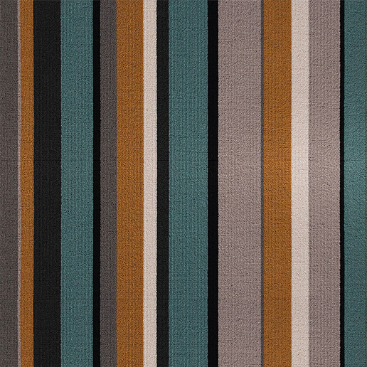 Crucial Trading Audrey Daybreak Carpet WFS6