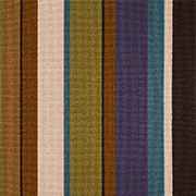 Crucial Trading Audrey Daylight Carpet WFS5