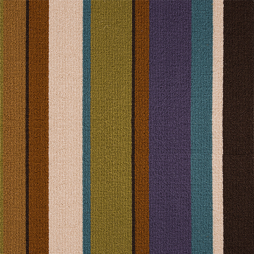Crucial Trading Audrey Daylight Carpet WFS5