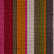 Crucial Trading Audrey Sunrise Carpet WFS1