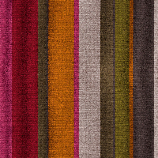 Crucial Trading Audrey Sunrise Carpet WFS1