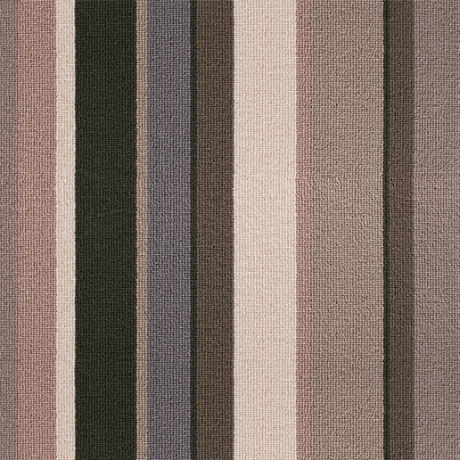Crucial Trading Audrey Twilight Carpet WFS8